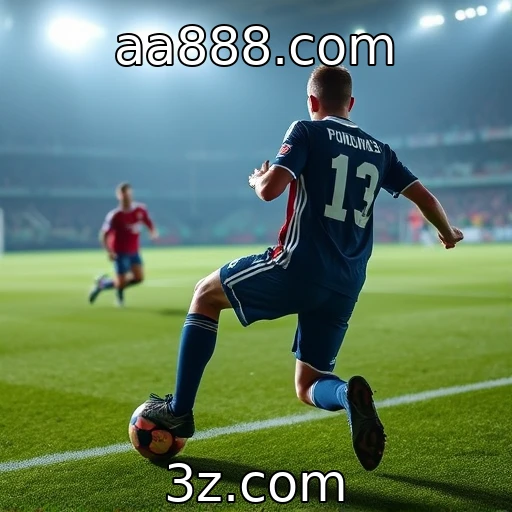 Segredos das apostas esportivas: como analisar suas partidas com eficácia