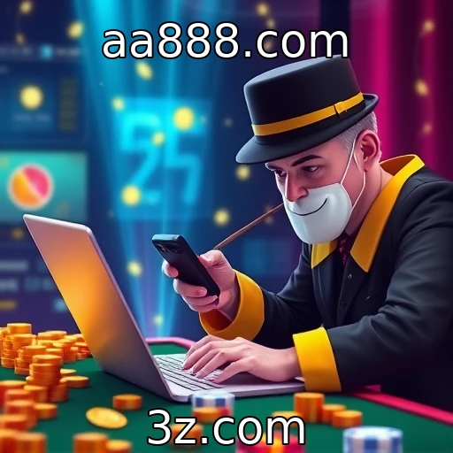 Descubra como o Pix está revolucionando as apostas online