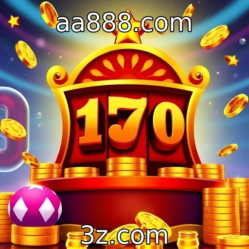 Cassinos online: como os jackpots progressivos estão mudando o jogo