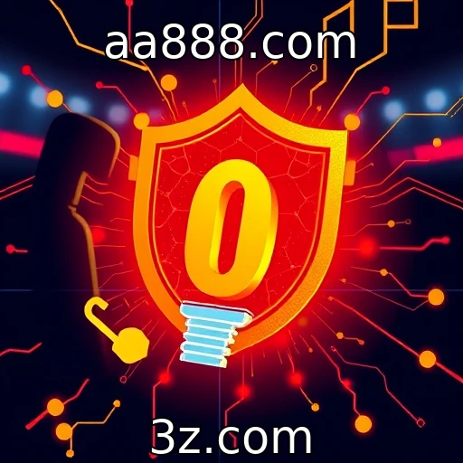 aa888.com Os segredos das apostas esportivas: Estratégias para 2025