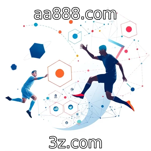 aa888.com Descubra os segredos para apostas esportivas de sucesso em 2025