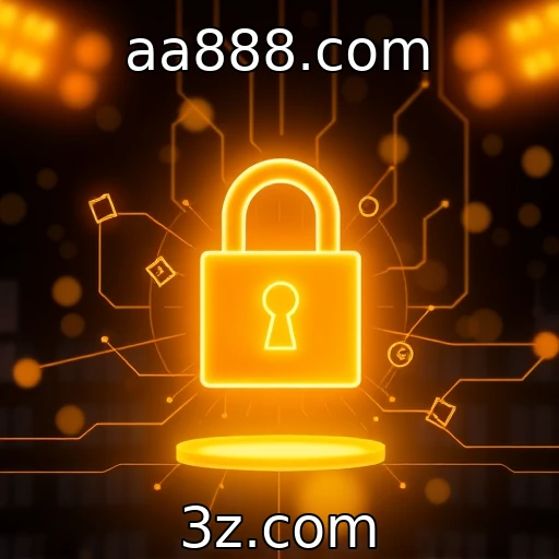 aa888.com Descubra os segredos por trás das apostas esportivas de sucesso