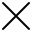 aa888 close