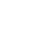 aa888 