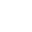 aa888 menu